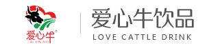 廣西龍勝華美滑石開發有限公司