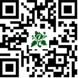 Guangxi Longsheng Huamei Talc Development Co., Ltd. 